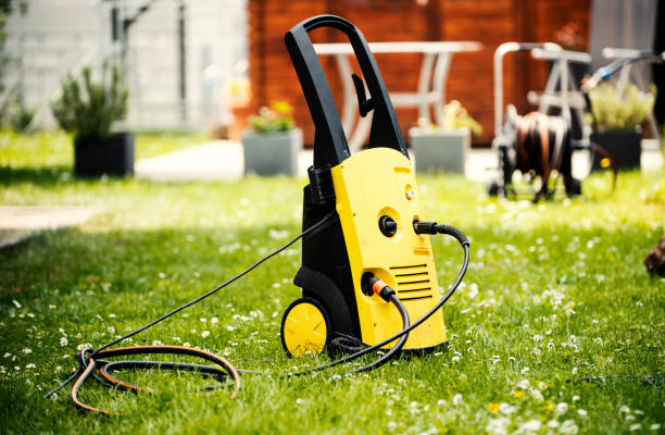  Lake City, MN Pressure Washing Pros